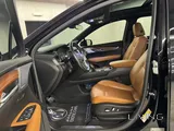 Cadillac XT5 Premium Luxury 2020 V6