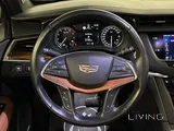 Cadillac XT5 Premium Luxury 2020 V6