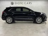 Cadillac XT5 Premium Luxury 2020 V6