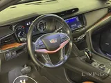 Cadillac XT5 Premium Luxury 2020 V6
