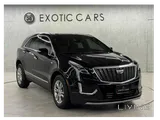 Cadillac XT5 Premium Luxury 2020 V6
