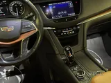 Cadillac XT5 Premium Luxury 2020 V6