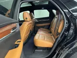 Cadillac XT5 Premium Luxury 2020 V6