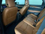 Cadillac XT5 Premium Luxury 2022 V6 3.6L