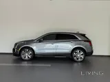 Cadillac XT5 Premium Luxury 2022 V6 3.6L