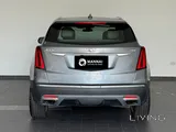 Cadillac XT5 Premium Luxury 2022 V6 3.6L