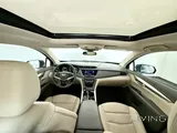 Cadillac XT5 Premium Luxury 2022 V6 3.6L