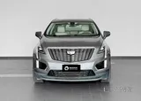 Cadillac XT5 Premium Luxury 2022 V6 - 3.6L