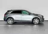 Cadillac XT5 Premium Luxury 2022 V6 - 3.6L