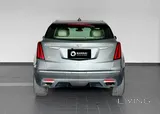 Cadillac XT5 Premium Luxury 2022 V6 - 3.6L