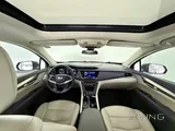 Cadillac XT5 Premium Luxury 2022 V6 - 3.6L