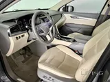 Cadillac XT5 Premium Luxury 2022 V6 - 3.6L