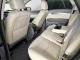 Cadillac XT5 Premium Luxury 2022 V6 - 3.6L