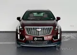 Cadillac XT5 Premium Luxury 2023 V6 3.6