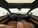 Cadillac XT5 Premium Luxury 2023 V6 3.6