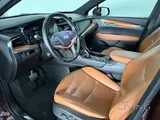 Cadillac XT5 Premium Luxury 2023 V6 3.6