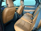 Cadillac XT5 Premium Luxury 2023 V6 3.6