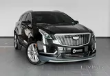 Cadillac XT5 Premium Luxury 2022 V6 - 3.6L