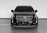 Cadillac XT5 Premium Luxury 2022 V6 - 3.6L