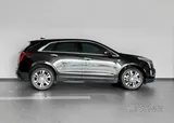 Cadillac XT5 Premium Luxury 2022 V6 - 3.6L
