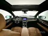 Cadillac XT5 Premium Luxury 2022 V6 - 3.6L