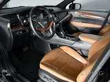 Cadillac XT5 Premium Luxury 2022 V6 - 3.6L