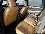 Cadillac XT5 Premium Luxury 2022 V6 - 3.6L