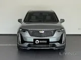 Cadillac XT6 Premium Luxury 2023 V6 3.6L