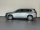 Cadillac XT6 Premium Luxury 2023 V6 3.6L