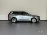 Cadillac XT6 Premium Luxury 2023 V6 3.6L