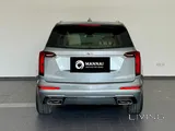 Cadillac XT6 Premium Luxury 2023 V6 3.6L