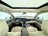 Cadillac XT6 Premium Luxury 2023 V6 3.6L