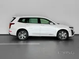 Cadillac XT6 Premium Luxury 2023 V6 3.6L