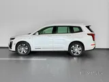 Cadillac XT6 Premium Luxury 2023 V6 3.6L