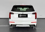 Cadillac XT6 Premium Luxury 2023 V6 3.6L