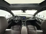 Cadillac XT6 Premium Luxury 2023 V6 3.6L