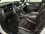 Cadillac XT6 Premium Luxury 2023 V6 3.6L