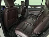 Cadillac XT6 Premium Luxury 2023 V6 3.6L