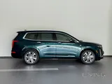 Cadillac XT6 Premium Luxury 2026 V6 3.6L