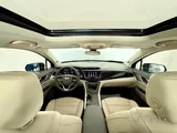 Cadillac XT6 Premium Luxury 2026 V6 3.6L