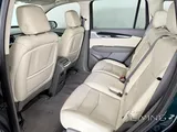 Cadillac XT6 Premium Luxury 2026 V6 3.6L