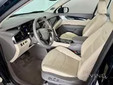 Cadillac XT6 Premium Luxury 2026 V6 3.6L