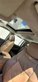 Cadlac Escalade Luxury V8 2016