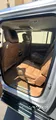 Cadlac Escalade Luxury V8 2016