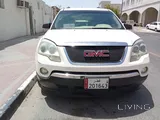 Urgent for sale