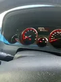 Urgent for sale