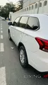 Call or watsup 55330043
