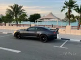 Camaro RS 2010