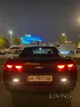 كامارو إس إس 2010 / استمارة حتى 2027-08-31
