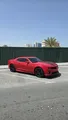Camaro ss 2011 V8 GCC